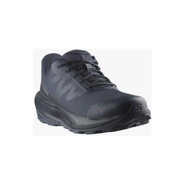 woocommerce-327.jpg Zapatillas Salomon Elixir Tour