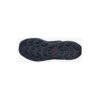 woocommerce-328.jpg Zapatillas Salomon Elixir Tour