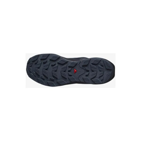 woocommerce-328.jpg Zapatillas Salomon Elixir Tour