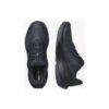 woocommerce-329.jpg Zapatillas Salomon Elixir Tour
