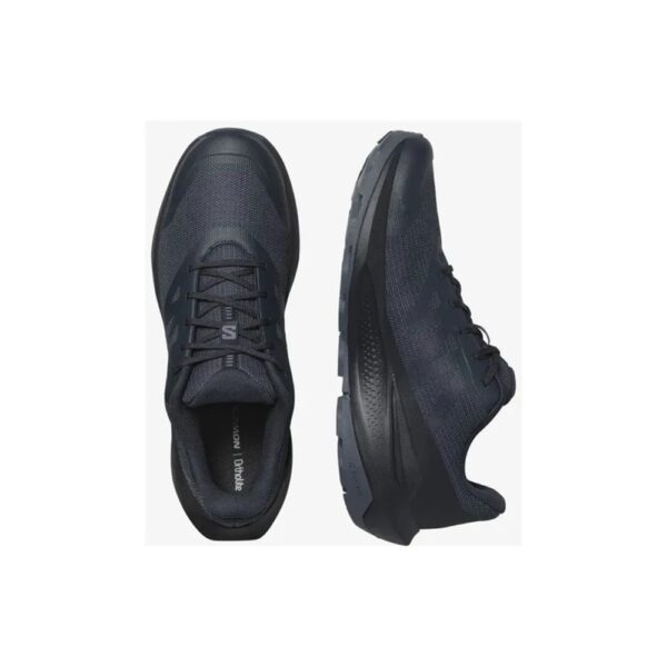 woocommerce-329.jpg Zapatillas Salomon Elixir Tour