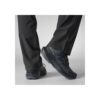 woocommerce-330.jpg Zapatillas Salomon Elixir Tour