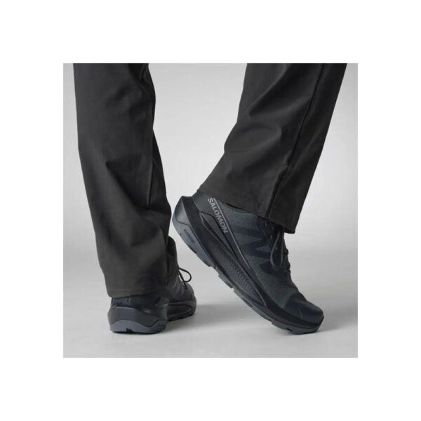 woocommerce-330.jpg Zapatillas Salomon Elixir Tour