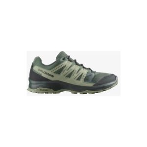 Zapatillas Salomon Grivola Hombre