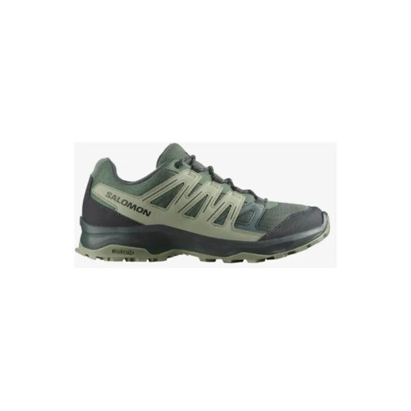 Zapatillas Salomon Grivola Hombre