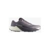 woocommerce-346.jpg Zapatillas Salomon Pulsar Mujer