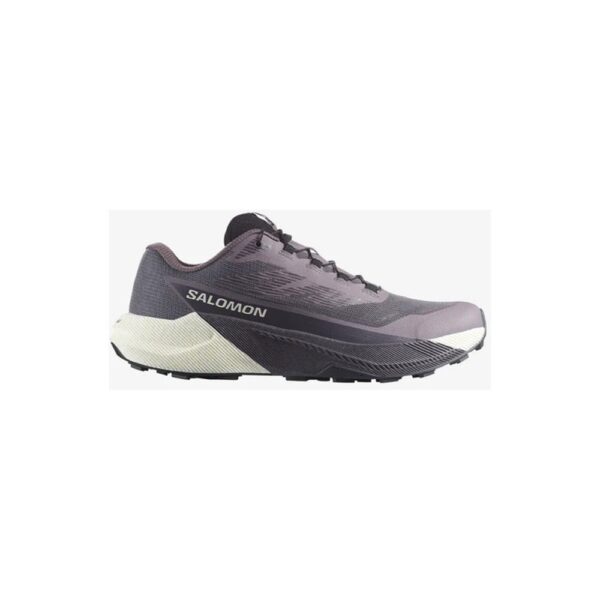 woocommerce-346.jpg Zapatillas Salomon Pulsar Mujer