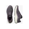 woocommerce-347.jpg Zapatillas Salomon Pulsar Mujer