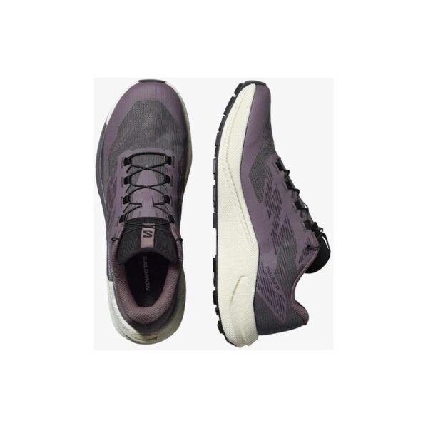 woocommerce-347.jpg Zapatillas Salomon Pulsar Mujer
