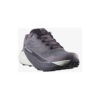 woocommerce-348.jpg Zapatillas Salomon Pulsar Mujer