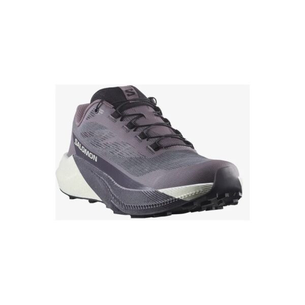 woocommerce-348.jpg Zapatillas Salomon Pulsar Mujer