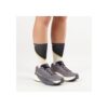 woocommerce-349.jpg Zapatillas Salomon Pulsar Mujer