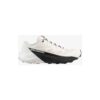 woocommerce-352.jpg Zapatillas Salomon Pulsar Para Hombre