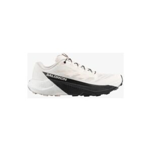woocommerce-352.jpg Zapatillas Salomon Pulsar Para Hombre