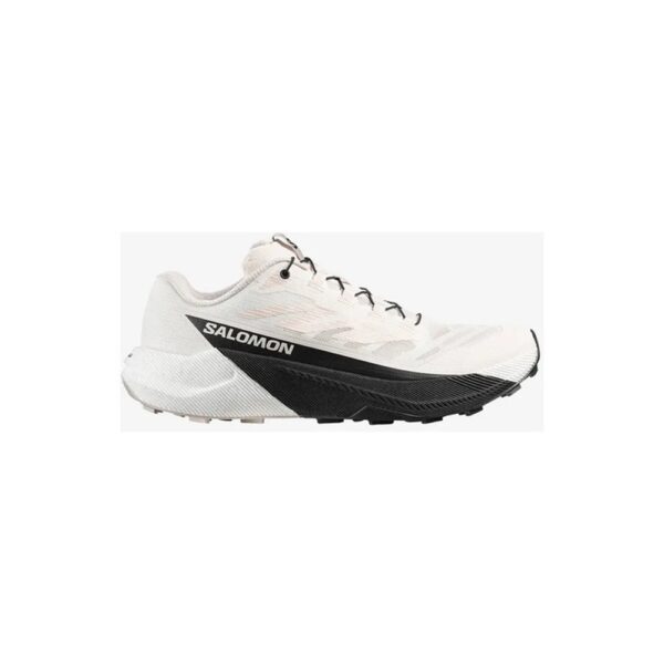 woocommerce-352.jpg Zapatillas Salomon Pulsar Para Hombre