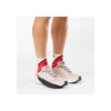 woocommerce-353.jpg Zapatillas Salomon Pulsar Para Hombre