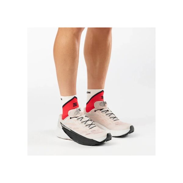 woocommerce-353.jpg Zapatillas Salomon Pulsar Para Hombre
