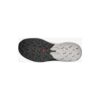 woocommerce-354.jpg Zapatillas Salomon Pulsar Para Hombre