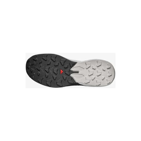 woocommerce-354.jpg Zapatillas Salomon Pulsar Para Hombre