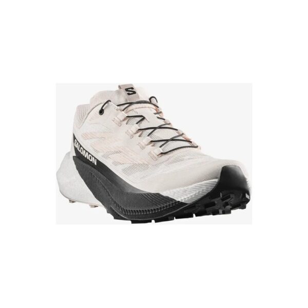 woocommerce-355.jpg Zapatillas Salomon Pulsar Para Hombre