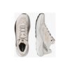 woocommerce-356.jpg Zapatillas Salomon Pulsar Para Hombre