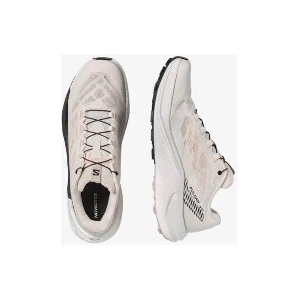 woocommerce-356.jpg Zapatillas Salomon Pulsar Para Hombre