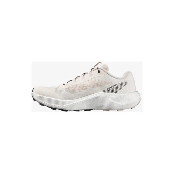 woocommerce-357.jpg Zapatillas Salomon Pulsar Para Hombre