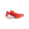 woocommerce-362.jpg Zapatillas Salomon Slab Pulsar 4