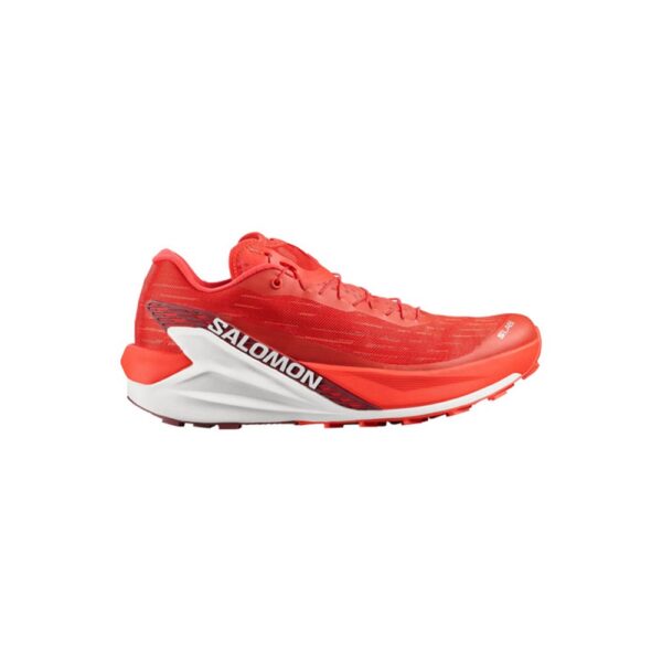 woocommerce-362.jpg Zapatillas Salomon Slab Pulsar 4