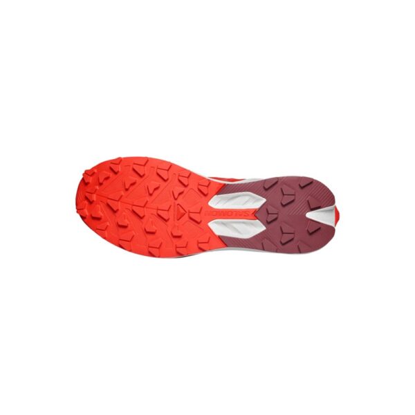 woocommerce-363.jpg Zapatillas Salomon Slab Pulsar 4