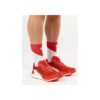woocommerce-364.jpg Zapatillas Salomon Slab Pulsar 4