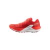 woocommerce-365.jpg Zapatillas Salomon Slab Pulsar 4