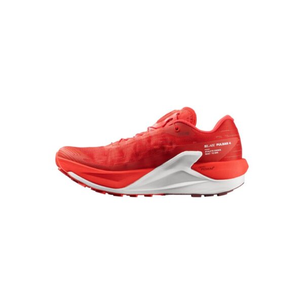 woocommerce-365.jpg Zapatillas Salomon Slab Pulsar 4