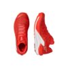 woocommerce-366.jpg Zapatillas Salomon Slab Pulsar 4