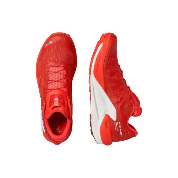 woocommerce-366.jpg Zapatillas Salomon Slab Pulsar 4