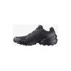 woocommerce-372.jpg Zapatillas Salomon Speedcross 6 Hombre