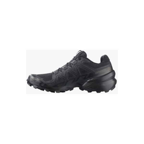 woocommerce-372.jpg Zapatillas Salomon Speedcross 6 Hombre