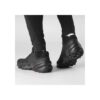 woocommerce-373.jpg Zapatillas Salomon Speedcross 6 Hombre