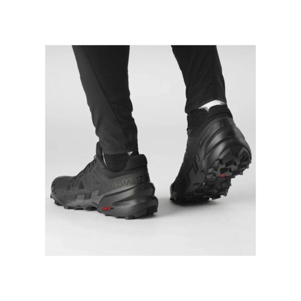 woocommerce-373.jpg Zapatillas Salomon Speedcross 6 Hombre