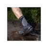 woocommerce-374.jpg Zapatillas Salomon Speedcross 6 Hombre