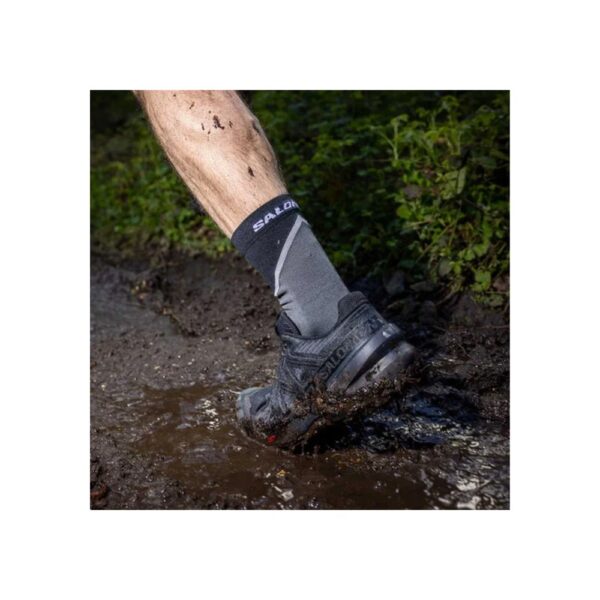 woocommerce-374.jpg Zapatillas Salomon Speedcross 6 Hombre
