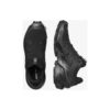 woocommerce-392.jpg Zapatillas Salomon Speedcross 6 Mujer
