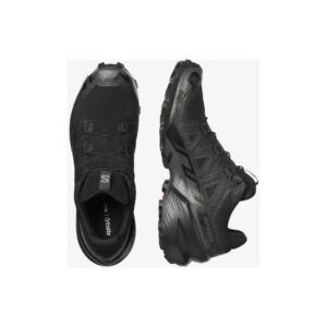 Zapatillas Salomon Speedcross 6 Mujer