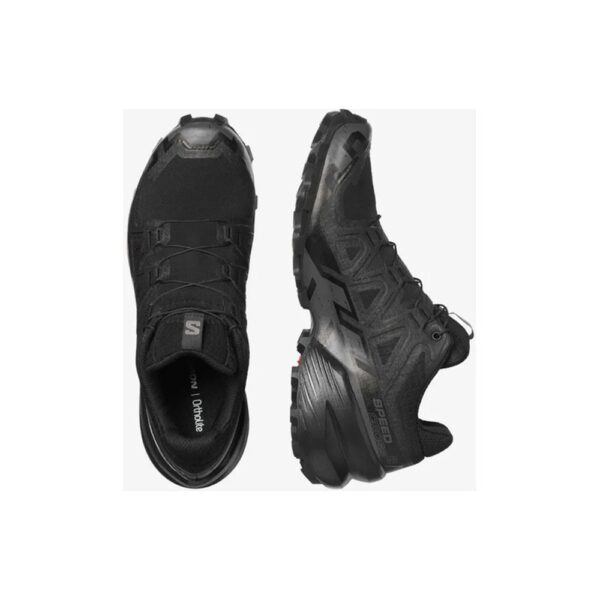 woocommerce-392.jpg Zapatillas Salomon Speedcross 6 Mujer
