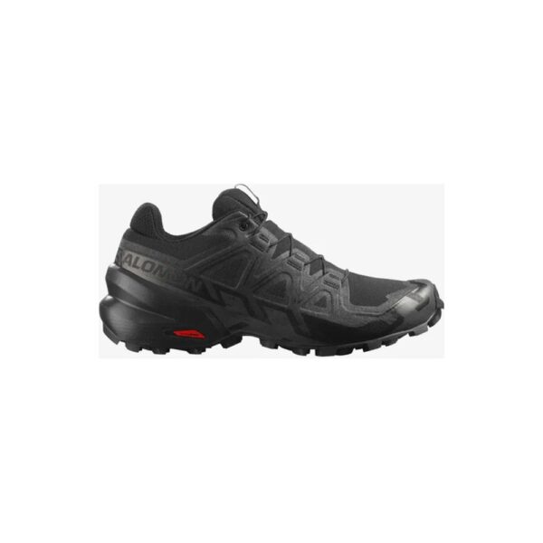 woocommerce-393.jpg Zapatillas Salomon Speedcross 6 Mujer