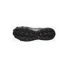 woocommerce-394.jpg Zapatillas Salomon Speedcross 6 Mujer