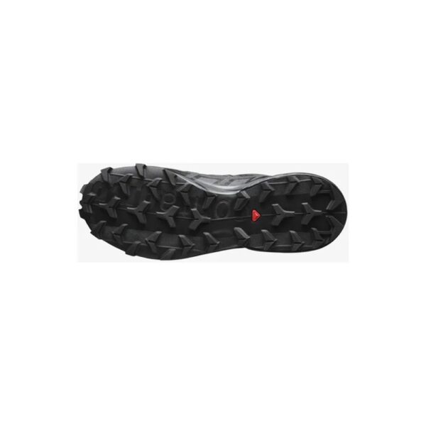 woocommerce-394.jpg Zapatillas Salomon Speedcross 6 Mujer