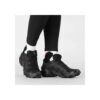 woocommerce-395.jpg Zapatillas Salomon Speedcross 6 Mujer