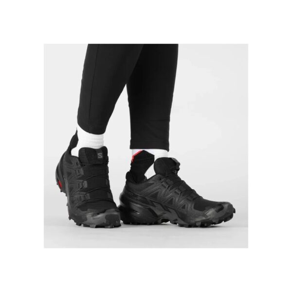 woocommerce-395.jpg Zapatillas Salomon Speedcross 6 Mujer