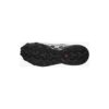 woocommerce-403.jpg Zapatillas Salomon Speedocross 6 Hombre